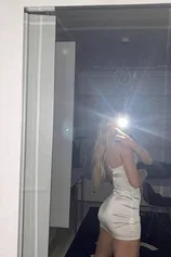 Проститутка Алина